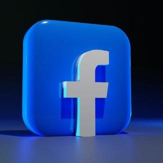 Hackear Facebook en 2025 Gratis y Efectivamente