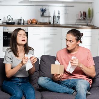 Matrix Portable Heater Official Website