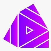 PeerStreams-v2(Superfluid x Push)