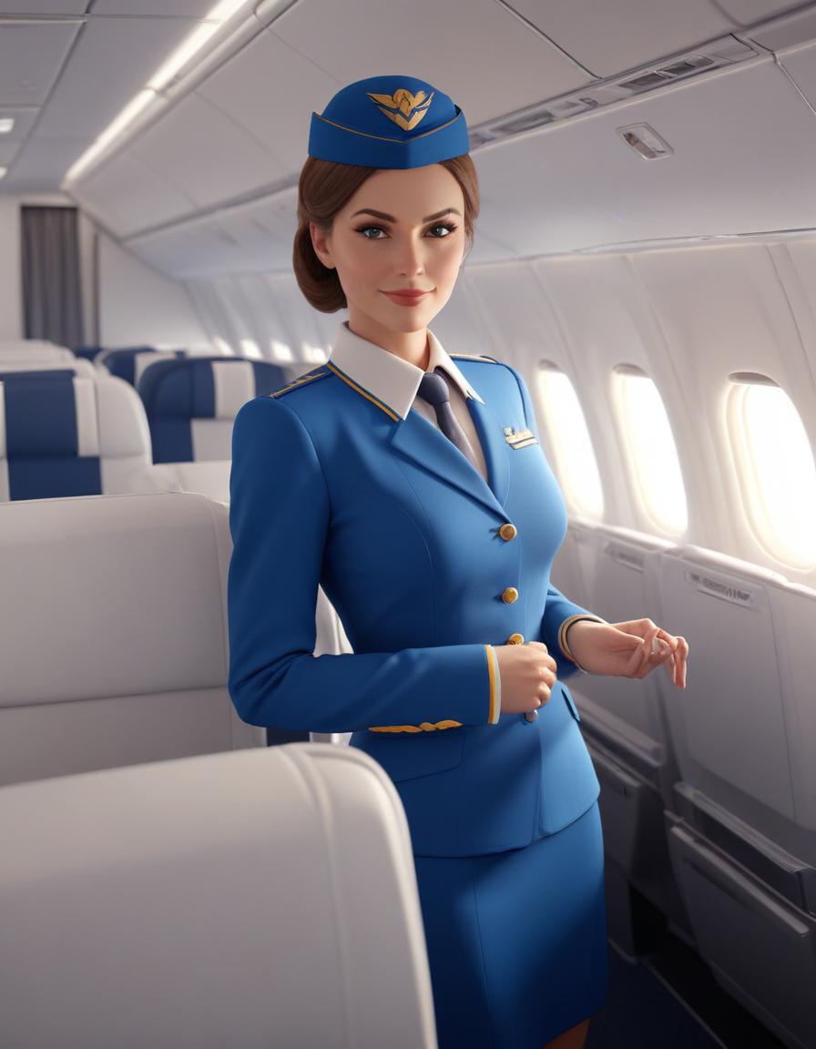 Simple Ways To Call United Airlines Customer