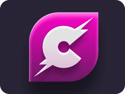 Gold coin production project.