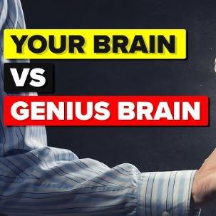 The Genius Wave Review: Does This 7-Second