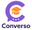 Converso