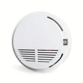 iDetectPro Smoke Detector