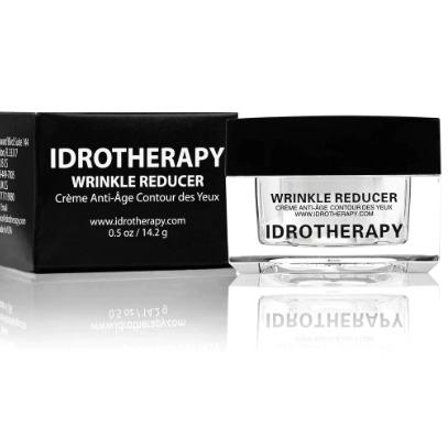Idrotherapy Wrinkle Remover