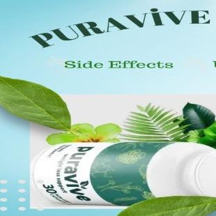 puravive reviews complaints bbb