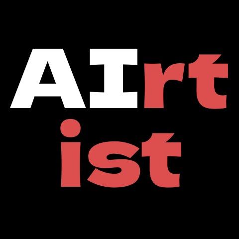 AIrtist