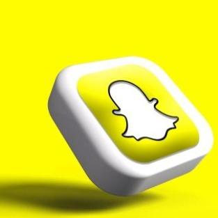 Comment Pirater Snapchat Gratuitement 2025