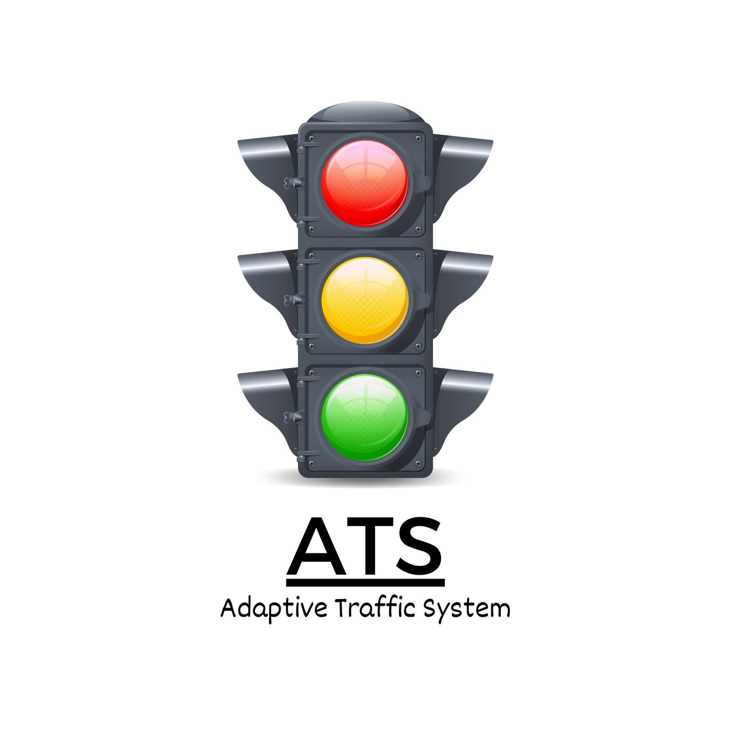 ATS