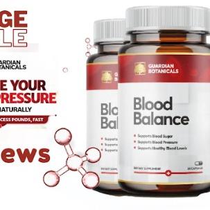 GuardianBloodBalance-New-Sale-FR-BE-LU-CH