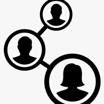 social3ngage