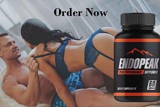 EndoPeak "Genius" (ALERT!) Is it Safe?