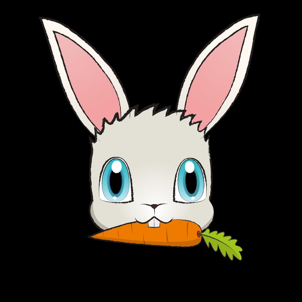 Ulimited PFP Generator
