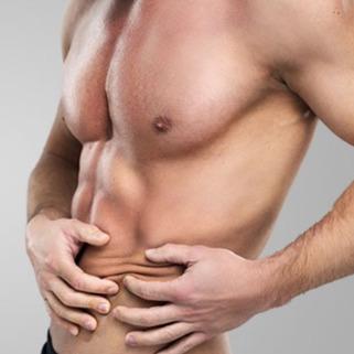 GlycoGuard Glycogen Control Australia Reviews