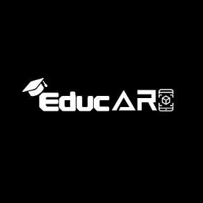 EducAR
