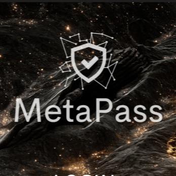 MetaPass