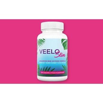 How To Use And Purchase Veelo Slim south Africa ??