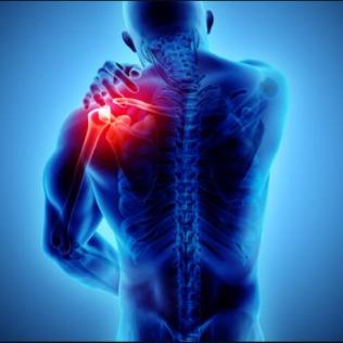 Balmorex Pro Cream Reviews