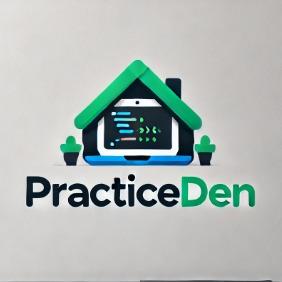 PracticeDen