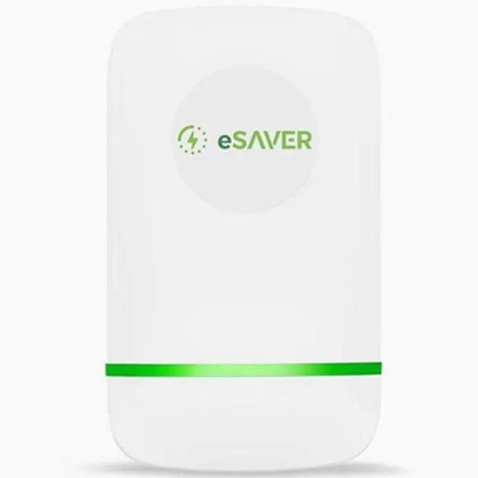 ESaver Watt Reviews