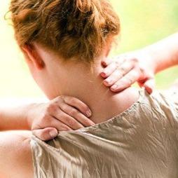PharmaFlex Rx joint support Ireland Reviews|Is It