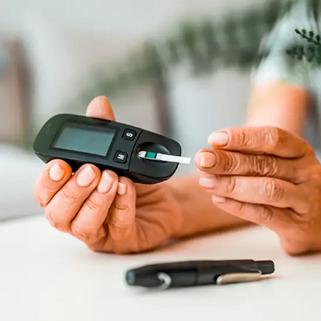 Glyco Care Canada Real Customer Exper Reviews 2024