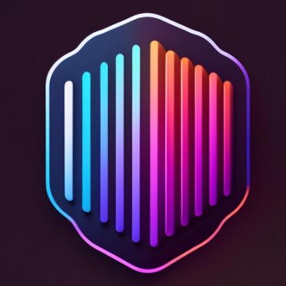 StreamGate