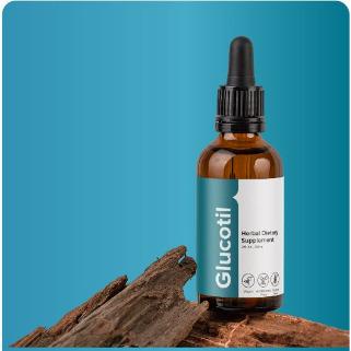 Glucotil Reviews 2024 - Shocking Ingredients Found
