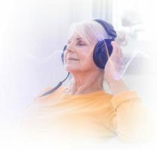 Divine Invocation Code