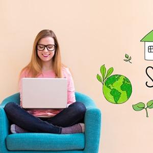 StopWatt Device Specifications