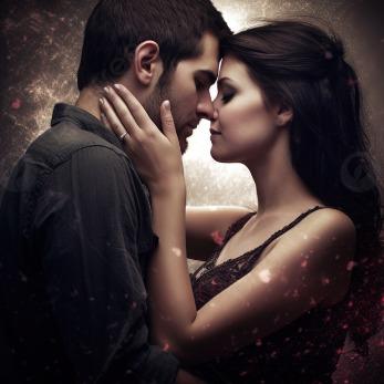 Jungle Beast Pro Maximum Pleasure