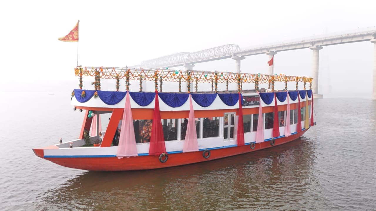 rameshwaram