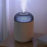 Dreamzy Diffuser Depth Analysis ALERT! Buy or Not?