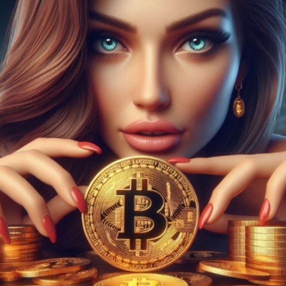 Paragonix Earn: Here's What You Need to Know!