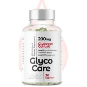 Glyco Care South Africa