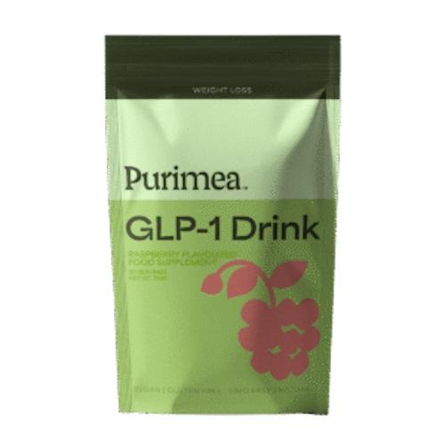 Purimea GLP-1 Drink