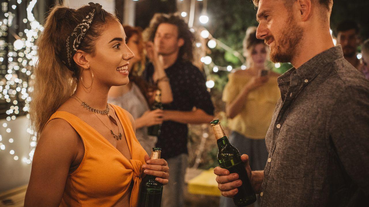 41 Ways to Call Alaska Airlines Customer Service