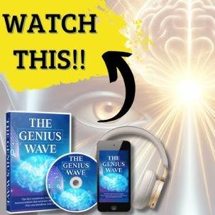 The Genius Wave Reviews: Does it really work?