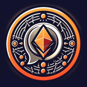 Decentralized Chat Application