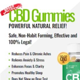 Divinity Labs CBD Gummies Offers and Buy