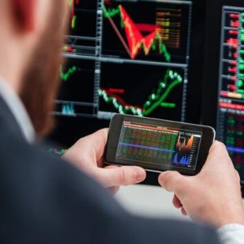 Immediate Edge Reviews 2025