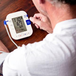 Sugar Defender Blood Sugar Support Reviews