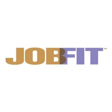 JobFit ATS System