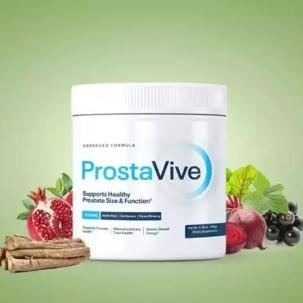 ProstaVive