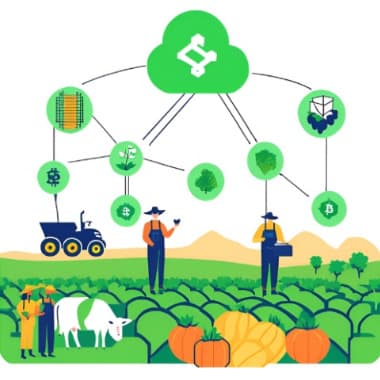 FarmBase