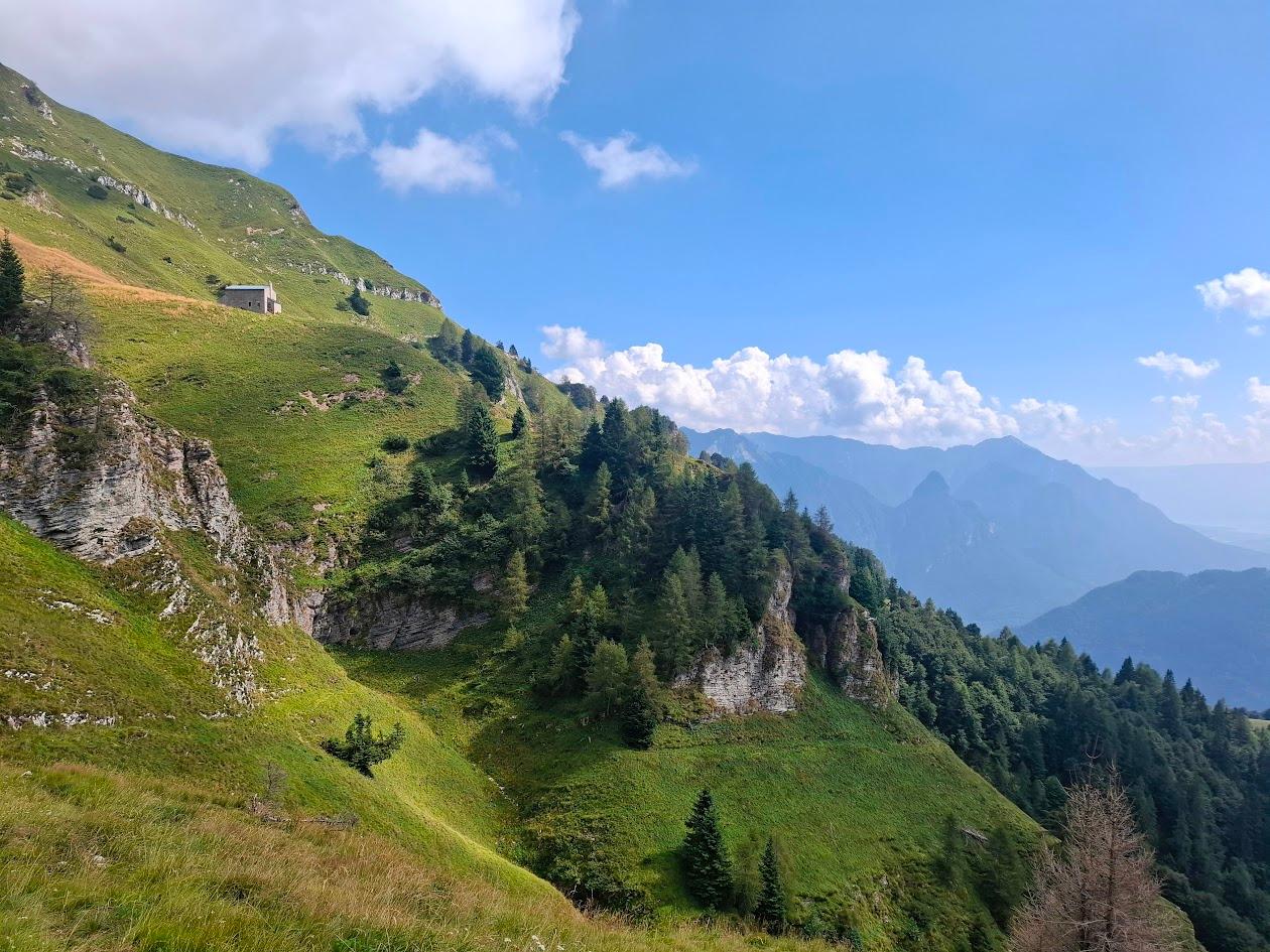 05 Ways to Contact How Do I Talk to Someone at Coi