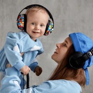 Is The Genius Wave Worth It My Journey from Broke