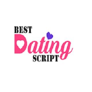 PHP Matrimonial Script - Matchmaking Website Build