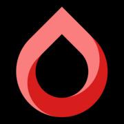 Glucovate™ | Glycogen Support Supplement!