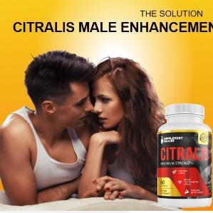 Citralis South Africa WARNING! Pills Price & Avis